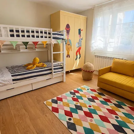 A Figueirina Villa *
