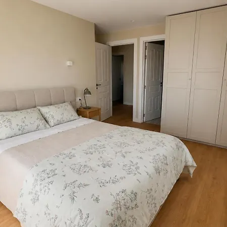 Villa A Figueirina *